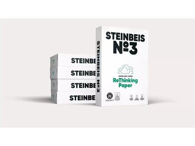 csm_SteinbeisPapier_Steinbeis_No3_stack_Off-White_RGB_2a44cf48eb