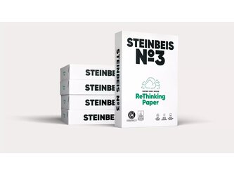 csm_SteinbeisPapier_Steinbeis_No3_stack_Off-White_RGB_2a44cf48eb