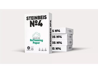 csm_SteinbeisPapier_Steinbeis_No4_stack_Off-White_RGB_47a195ff30_1