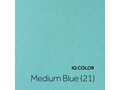 IQ COLOR - Medium Blue (21)_1