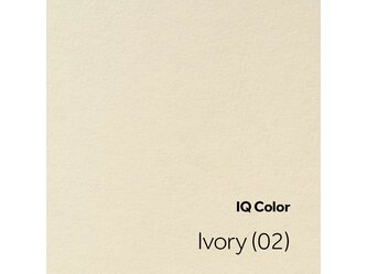 IQ COLOR - Ivory (02)_4