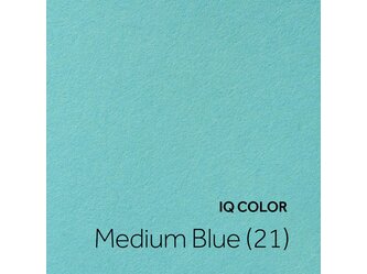 IQ COLOR - Medium Blue (21)_2