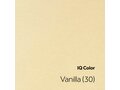 IQ COLOR - Vanilla (30)_4