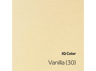 IQ COLOR - Vanilla (30)_4