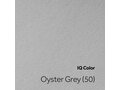 IQ COLOR - Oyster Grey (50)_5