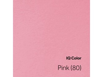 IQ COLOR - Pink (80)_4