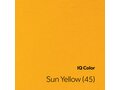 IQ COLOR - Sun Yellow (45)_4