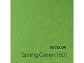 IQ COLOR - Spring Green (60)_1