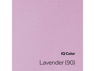 IQ COLOR - Lavender (90)_4