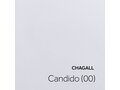 Chagall_Candido (00)