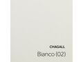 Chagall_Bianco_02