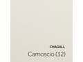 Chagall_Camoscio_32