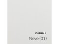 Chagall_Neve_01