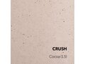 CRUSH_Cocoa (13)_5