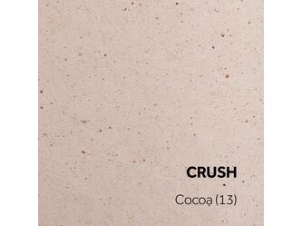 CRUSH_Cocoa (13)_6
