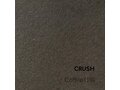 CRUSH_Coffee (19)