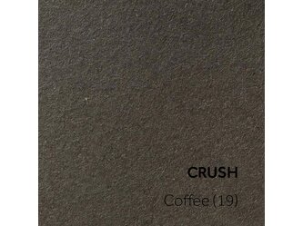 CRUSH_Coffee (19)
