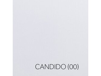 DALI_Candido (00)
