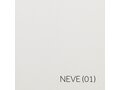 DALI_Neve (01)