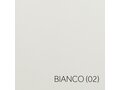 DALI_Bianco (01)