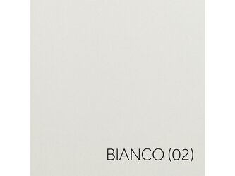 DALI_Bianco (02)