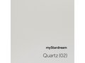 Stardream_Quartz (02)