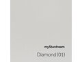 Stardream_Diamond (01)