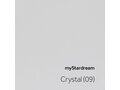 Stardream_Crystal (09)