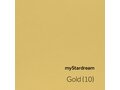 Stardream_Gold (10)