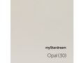Stardream_Opal (30)_1