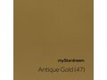 Stardream_Antique Gold (47)