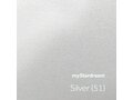 Stardream Silver (51)_3