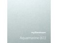 Stardream Aquamarine (61)_2