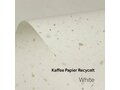 Kaffee_Papier