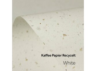 Kaffee_Papier_2