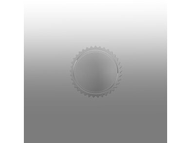 Transparent_1