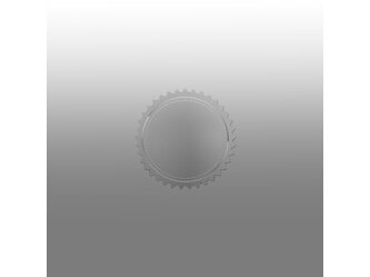 Transparent_1