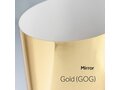 Mirror_GOLD