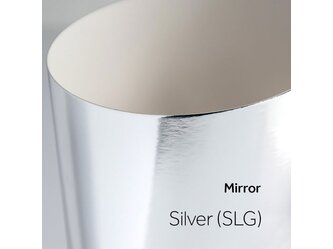 Mirror_SILVER_2