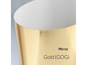 Mirror_GOLD_2