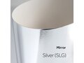 Mirror_SILVER_4