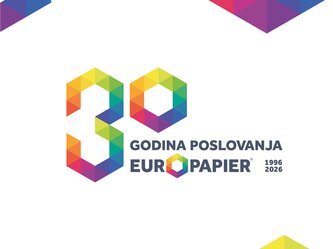 30 godina poslovanja banner_1-02
