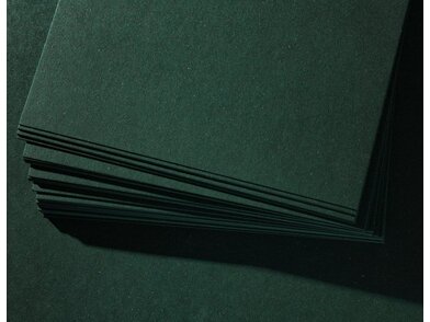gmund_papier_manteco_pine_motion_71_mto16_fe84