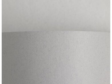 gmund_papier_manteco_rewhite_motion_71_mto49_ac8f