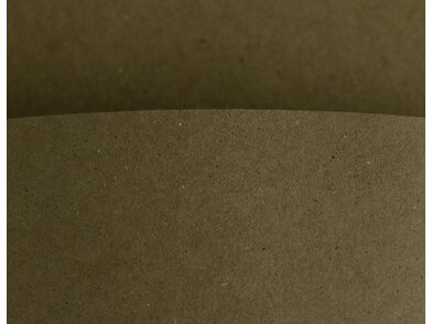 gmund_papier_manteco_khaki_motion_71_mto60_5d85