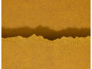 gmund_papier_manteco_mustard_motion_71_mto59_c92b
