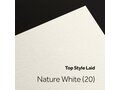 TopStyleLaid_NatureWhite_2