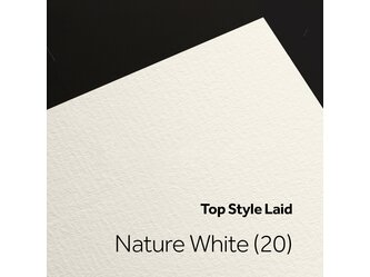TopStyleLaid_NatureWhite_2