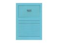 Elco_mape_pastel blue