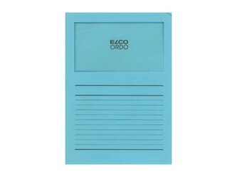 Elco_mape_pastel blue
